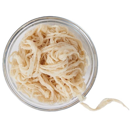 Lem LEM Sheep Sausage Casings 5 oz Bagged 243